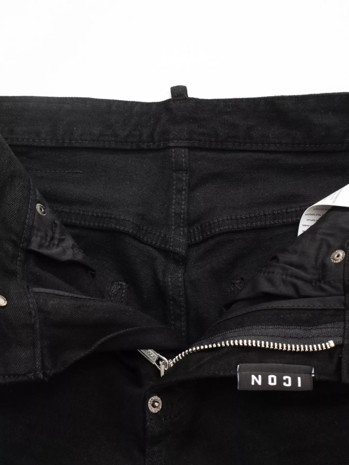 Men's Slim Fit Jeans - Lilixa.store