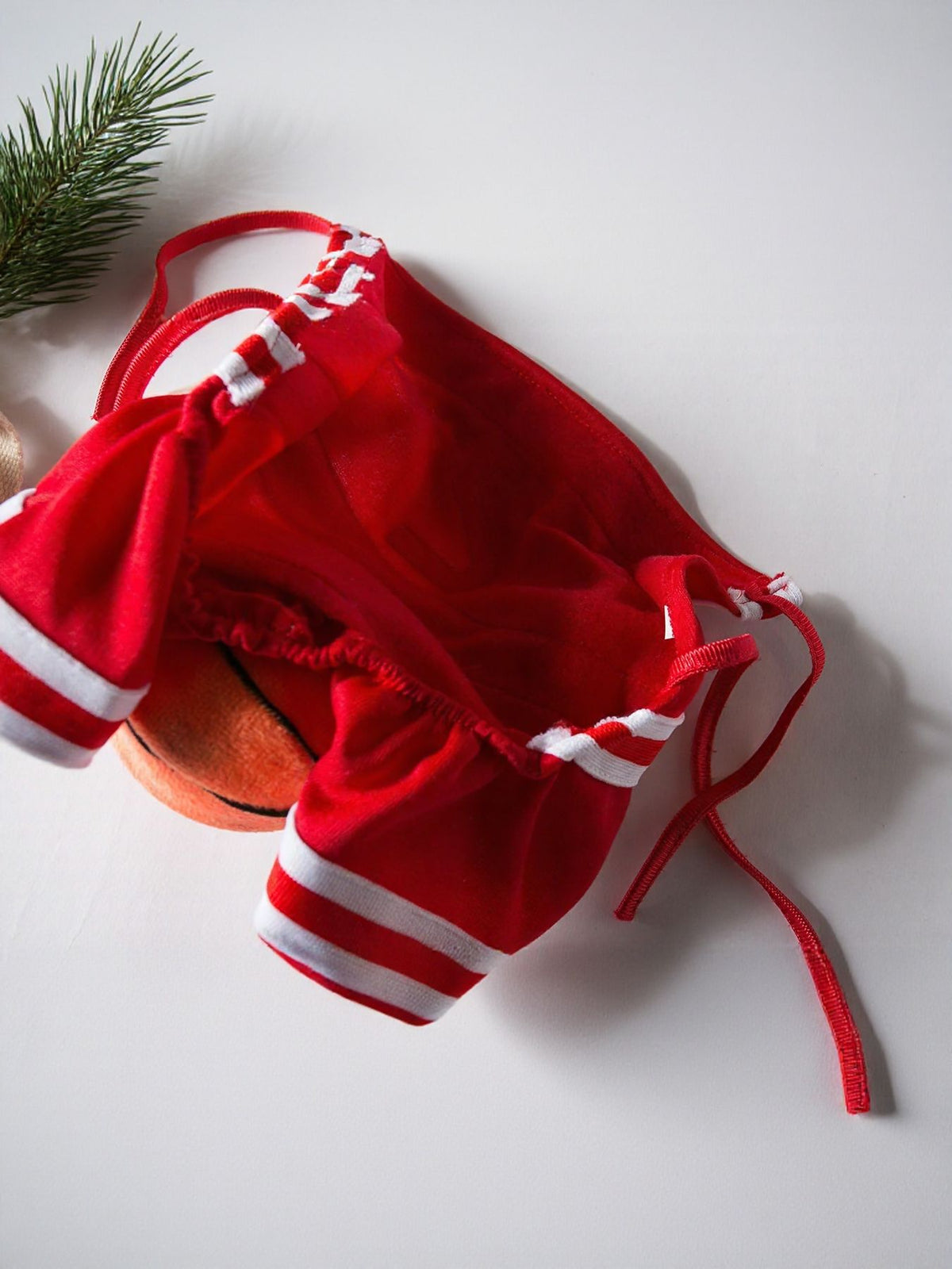 Sporty Basketball Pet Jumpsuit - Lilixa.store