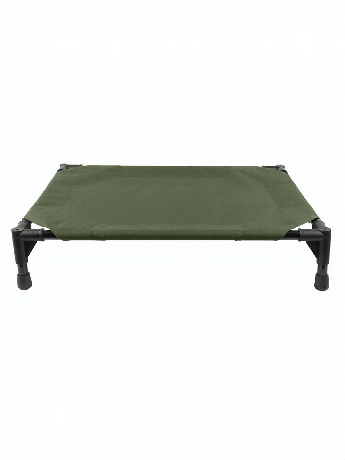 Foldable Elevated Pet Bed