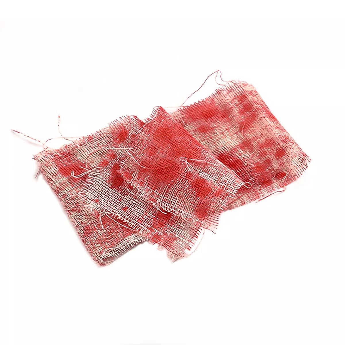 Halloween Bloody Bandages