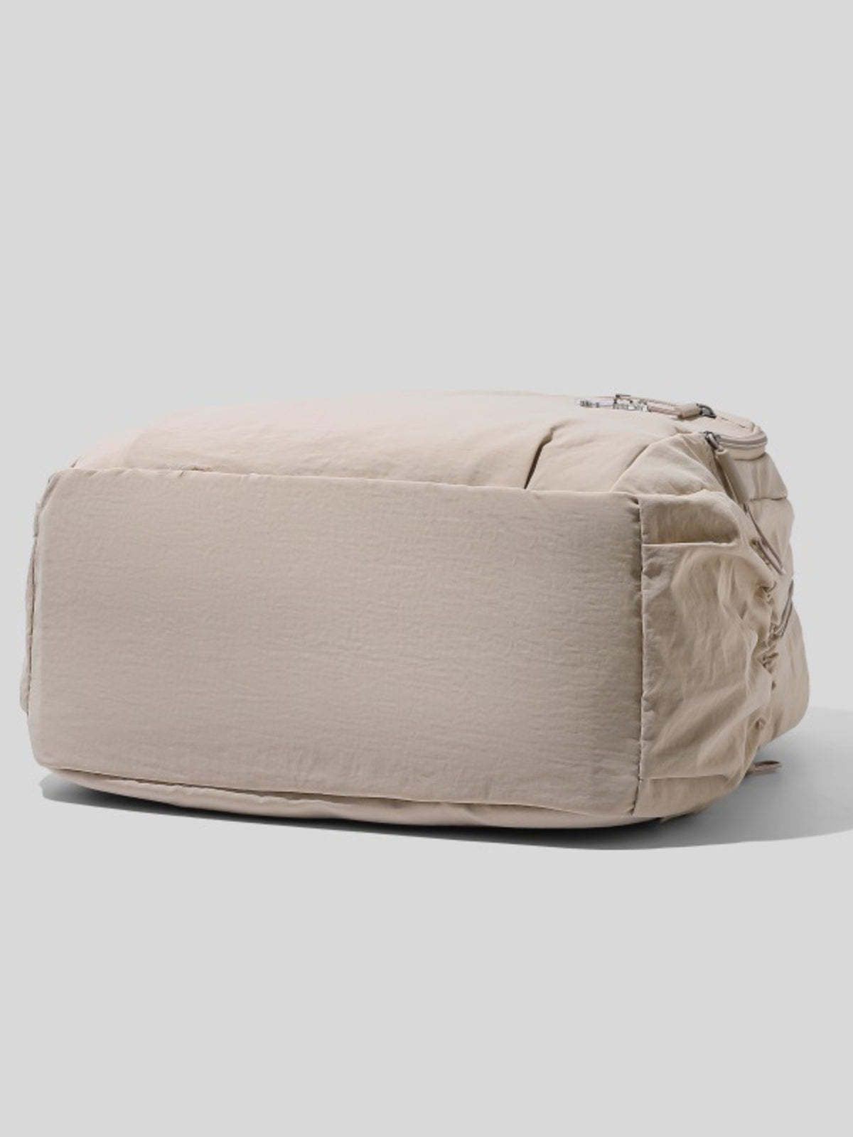 Lightweight Casual Backpack Bag