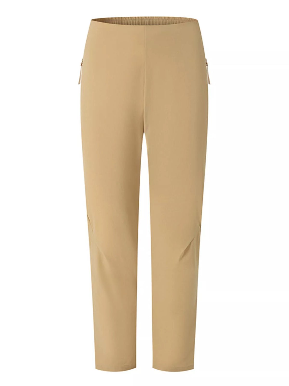 Men's Plus Size Lightweight Pants, view 4