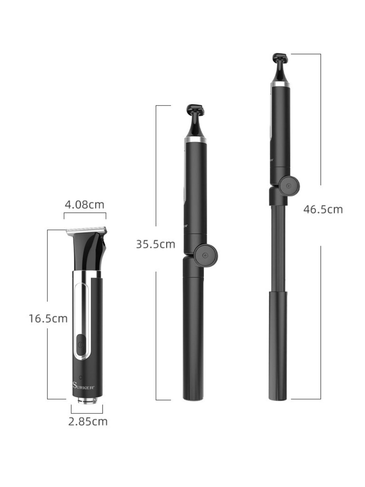 9758d404-b2c3-4346-8670-997704a3d23a-Max