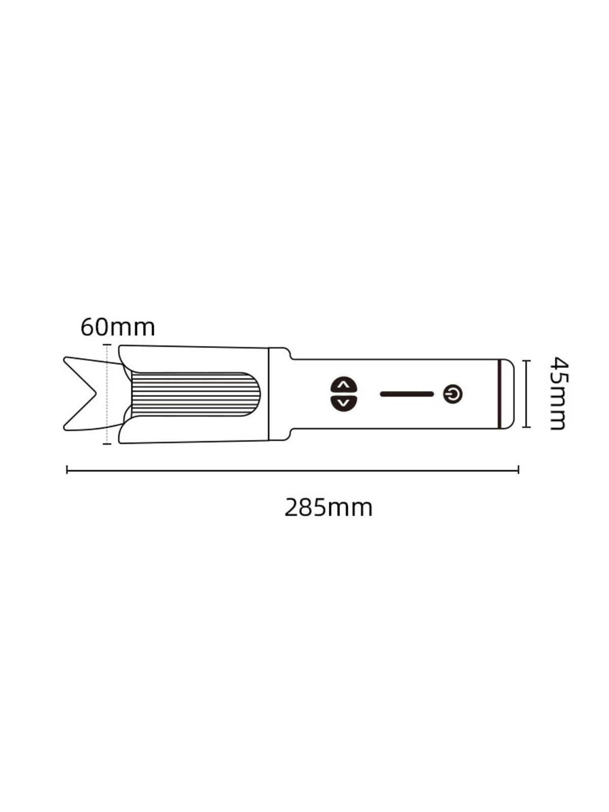 97ffb294-ecf7-40f2-b640-5fc50cdb23ec-Max