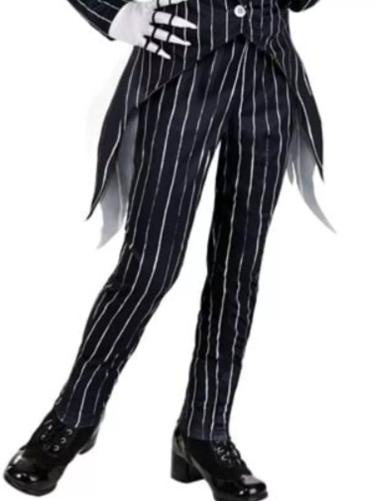 Children's Cosplay Stage Costumes Festival outfits - Lilixa.store