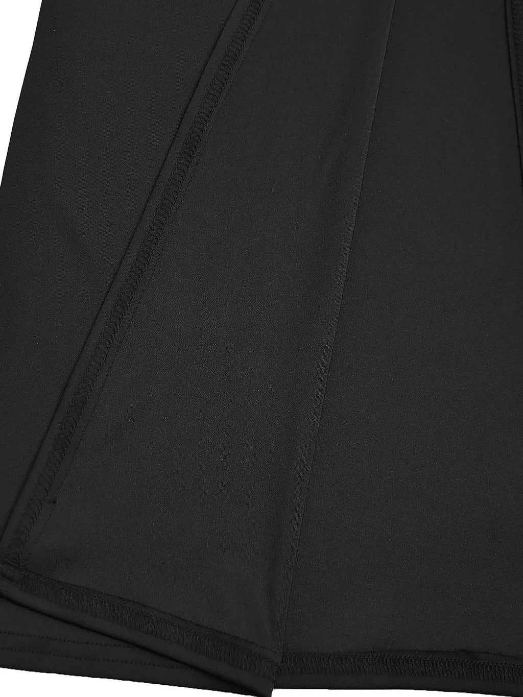 Rhinestone Pearl Detail One-Shoulder Mermaid Maxi Dress - Lilixa.store