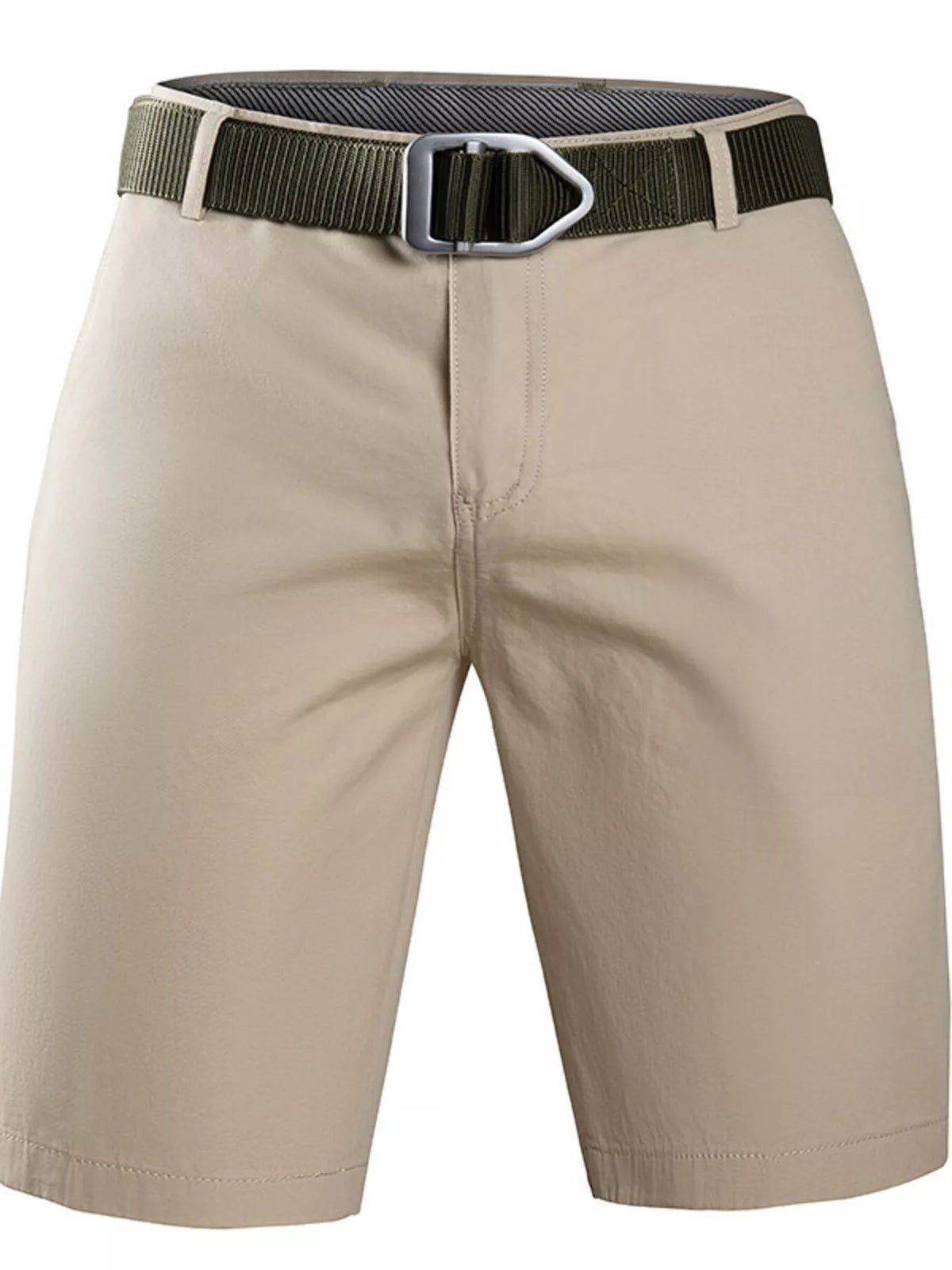 Men's Casual Shorts
