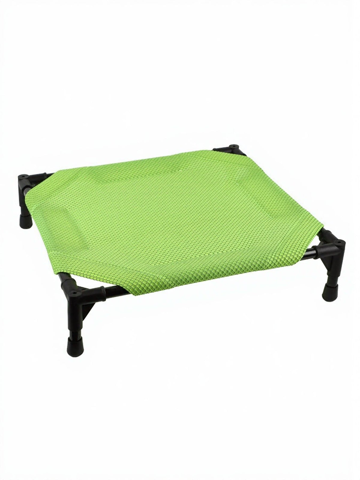 Foldable Elevated Pet Bed - Lilixa.store