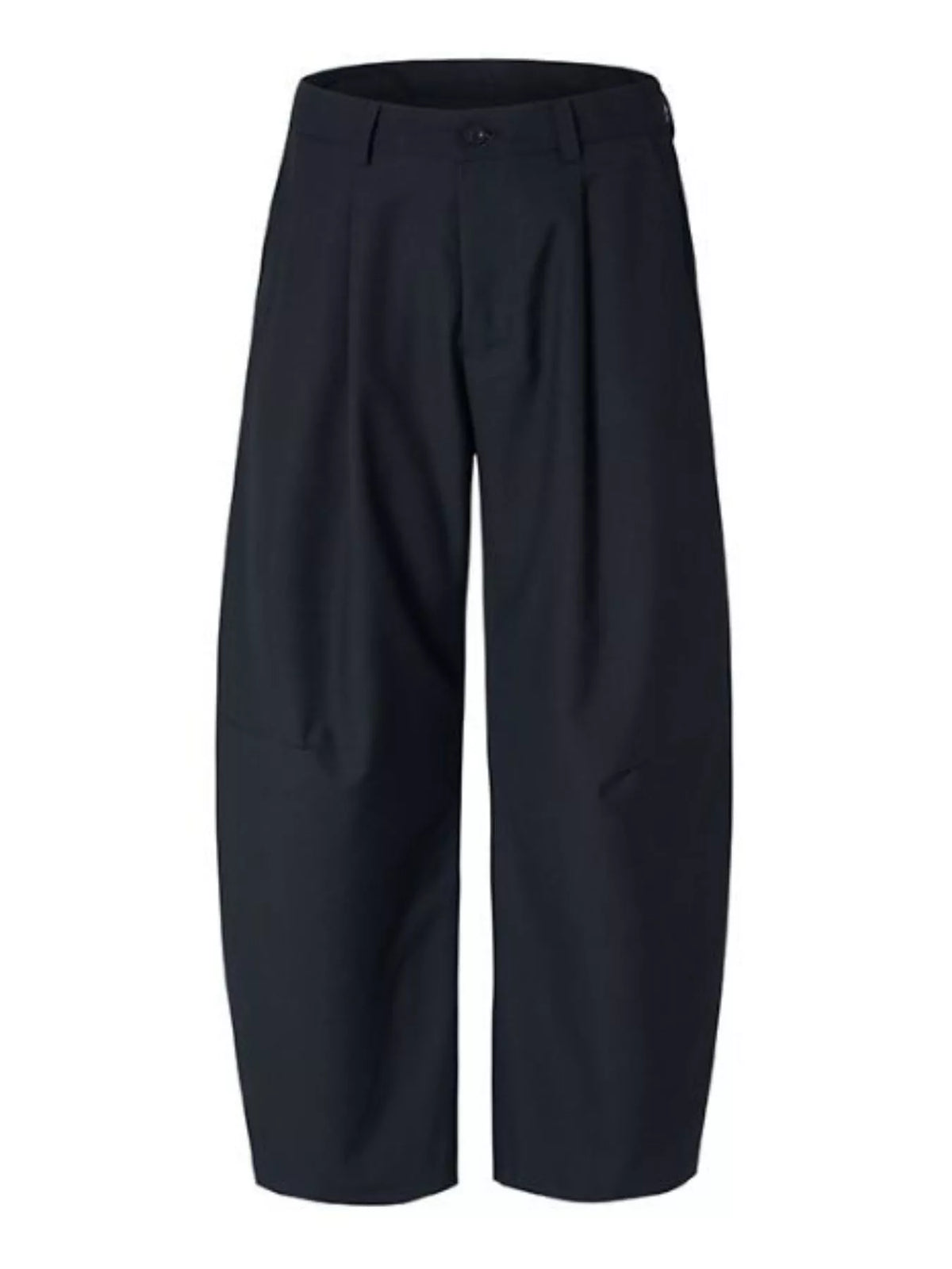 Men's Wide Leg Pants, view 6