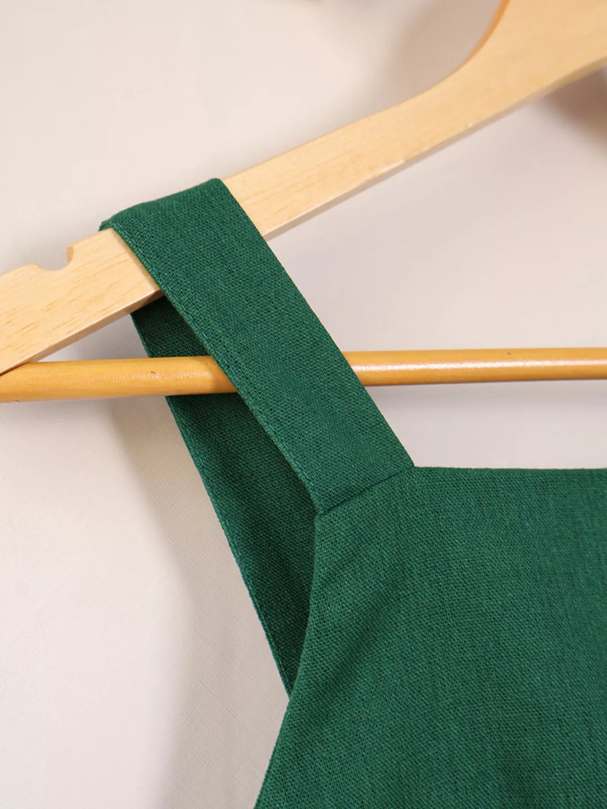 Side Slit Sleeveless Midi Dress, view 7