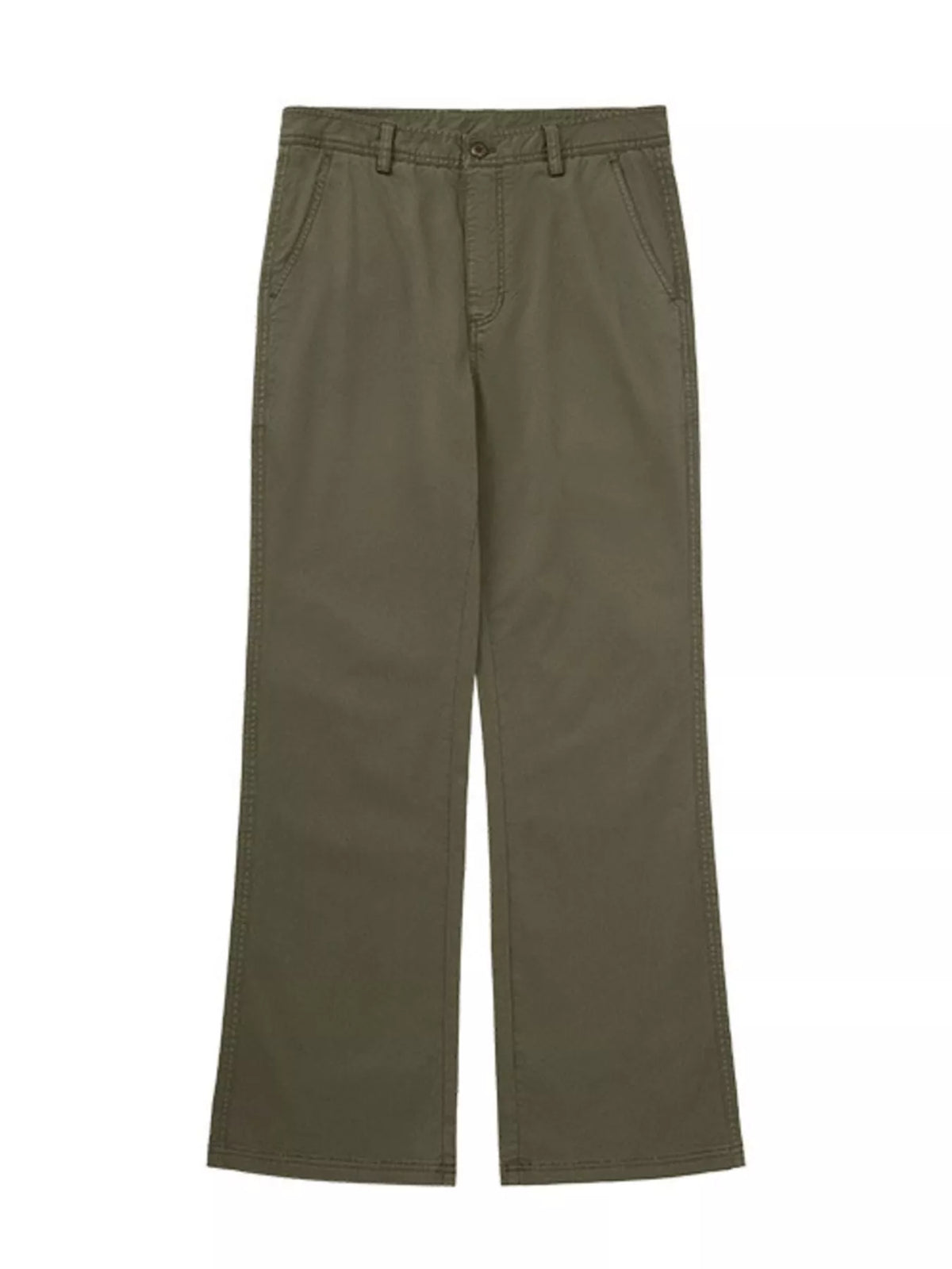 Men's Loose Fit Pants, view 6