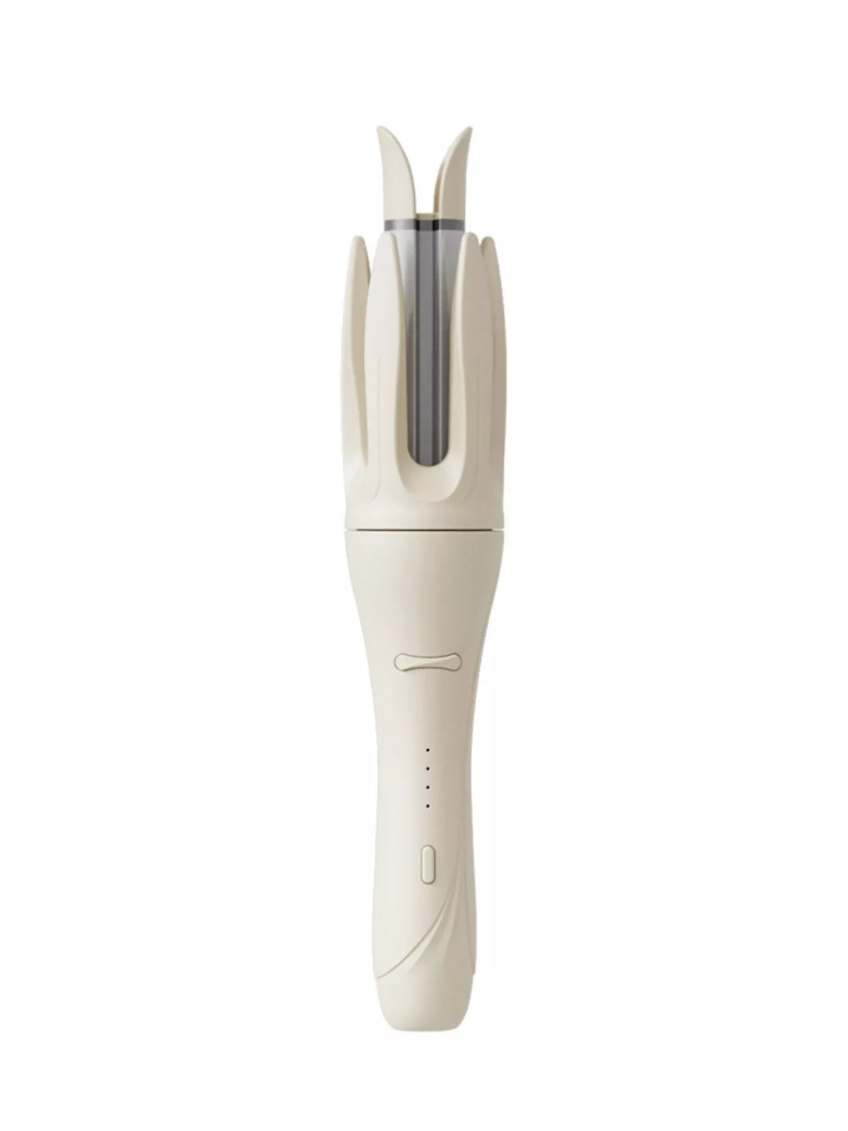 Automatic Rotating Ceramic Curling Iron - Lilixa.store