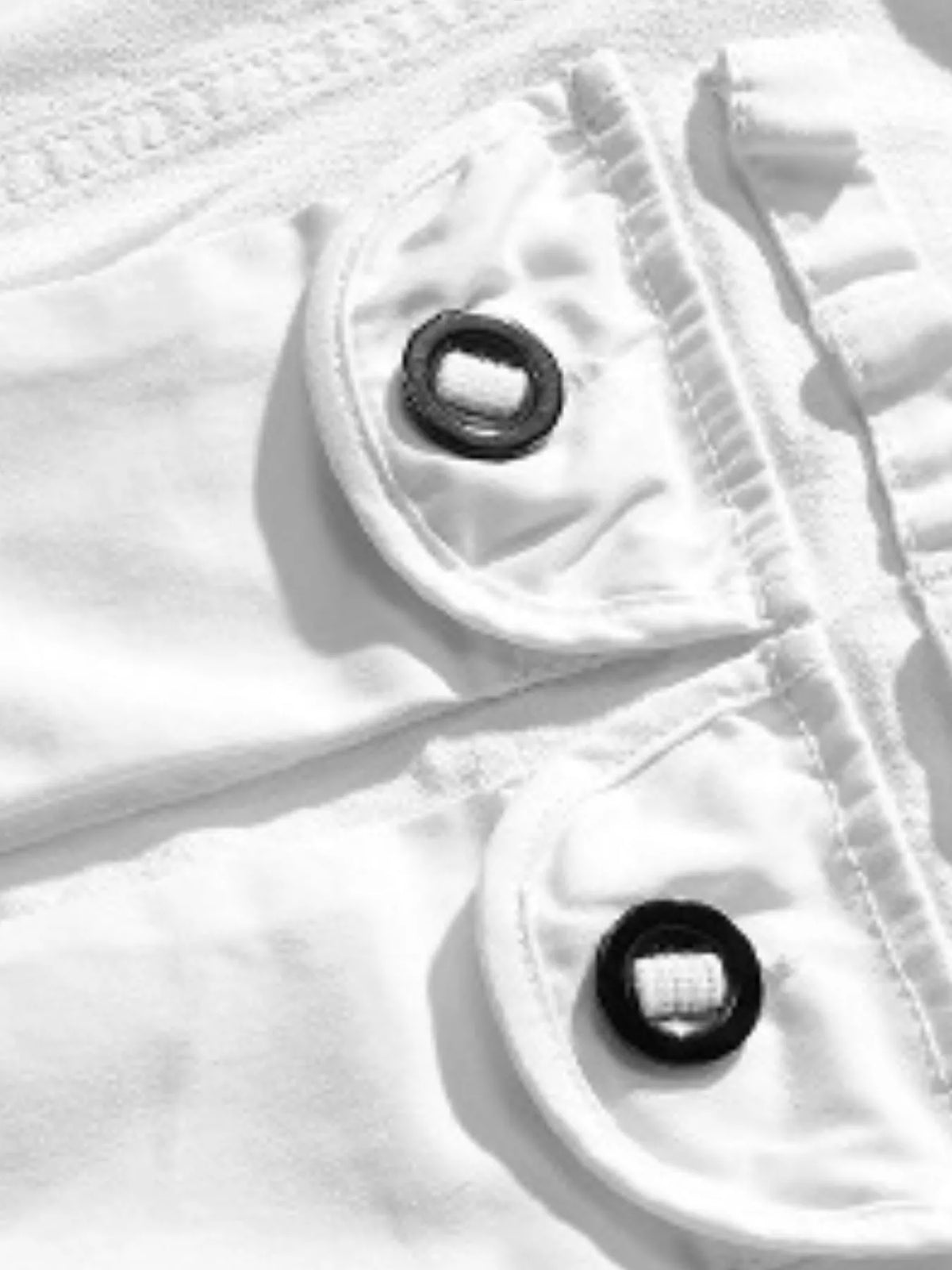 Men's Multi Pockets Shorts, view 7