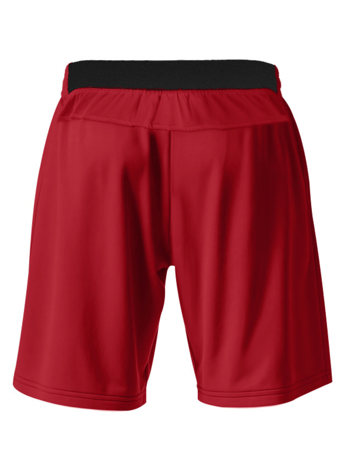 Men's Full Size Casual Drawstring Shorts Plus Size, view 15
