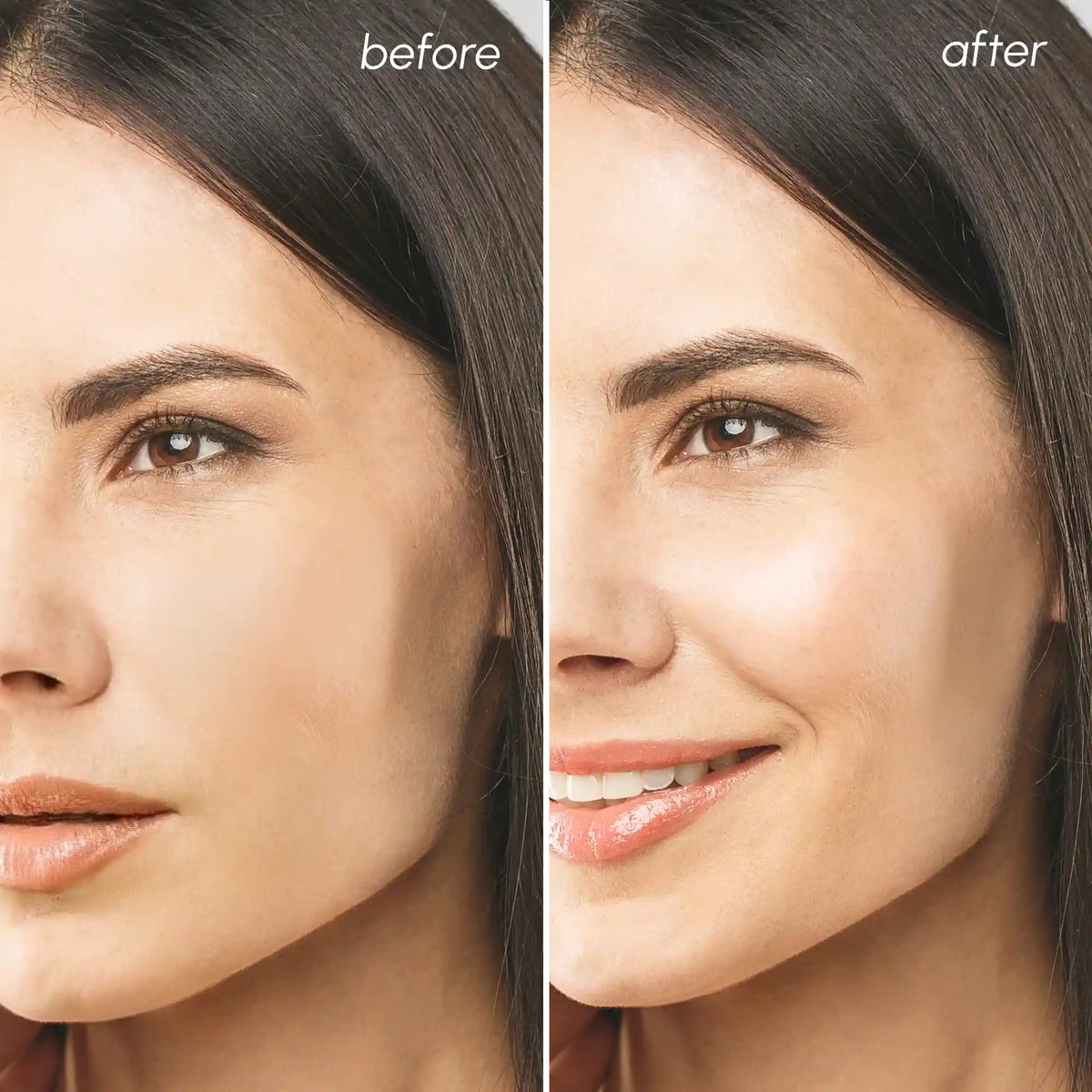 Collagen & Retinol Toner Pads - Lilixa.store