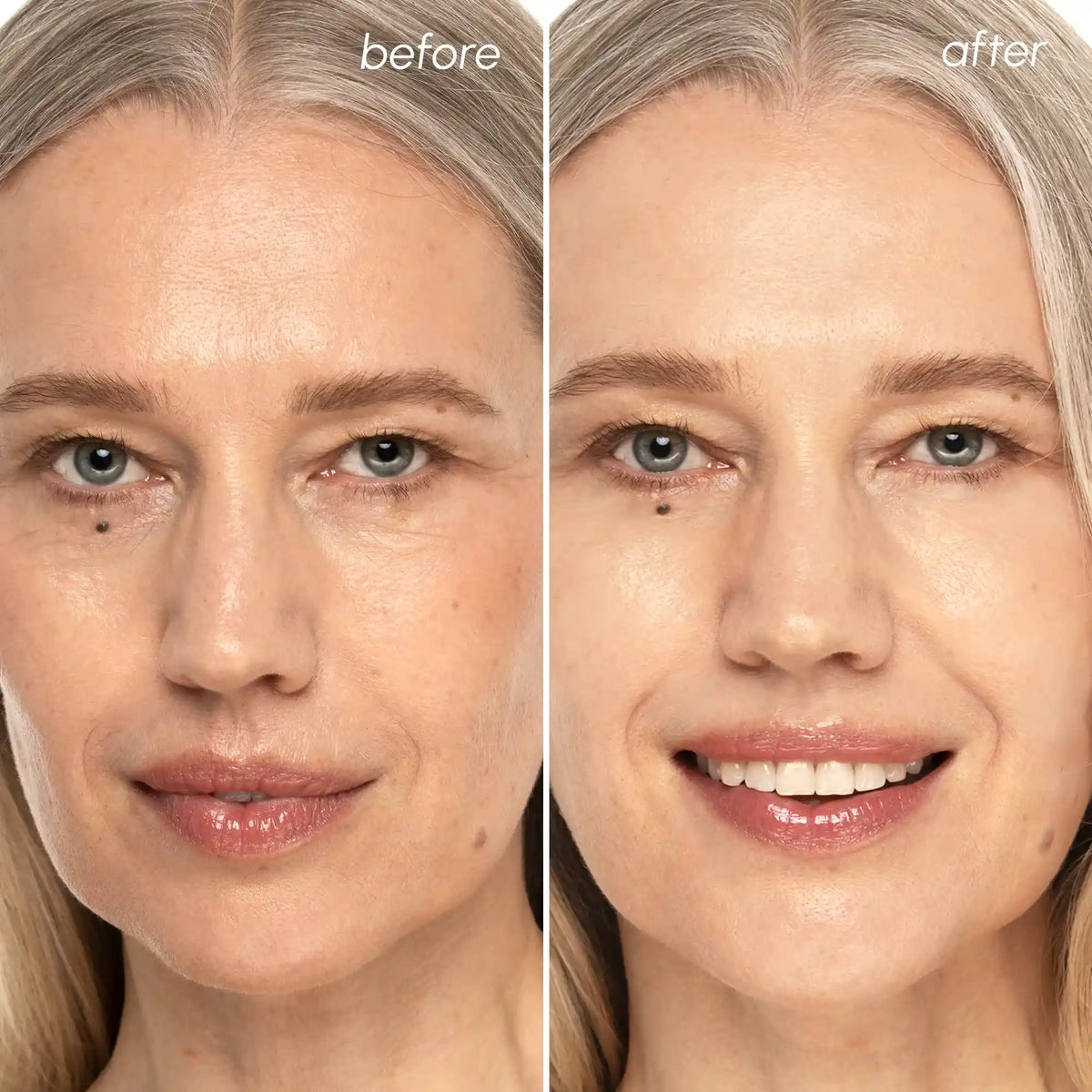 Collagen & Retinol Toner Pads - Lilixa.store
