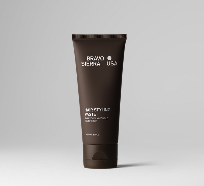 HAIR STYLING PASTE - Lilixa.store
