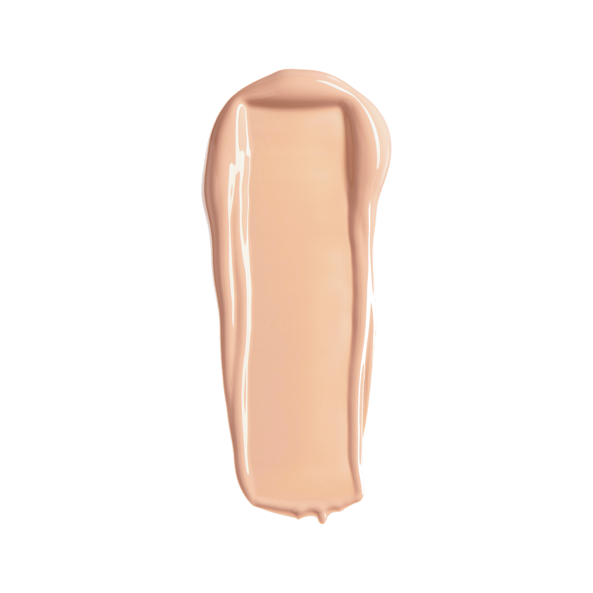 Skin On Skin بي بي + سي سي سيروم خافي عيوب بتغطية كاملة مع حمض الهيالورونيك