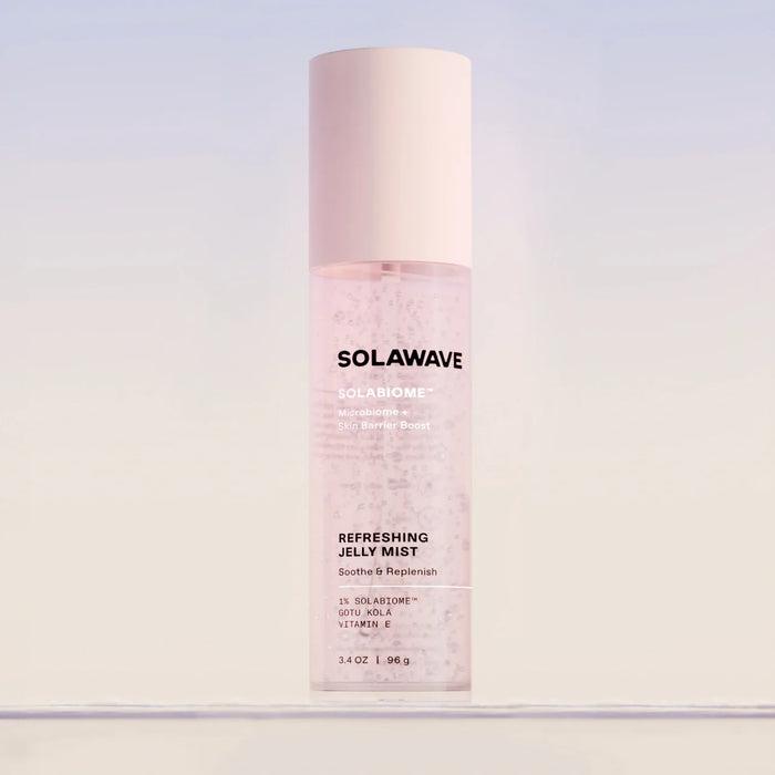 Pre- & Probiotic Refreshing Jelly Mist - Lilixa.store