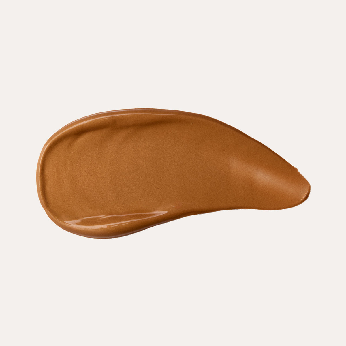 Super Serum Silk Bronzing Drops - Lilixa.store