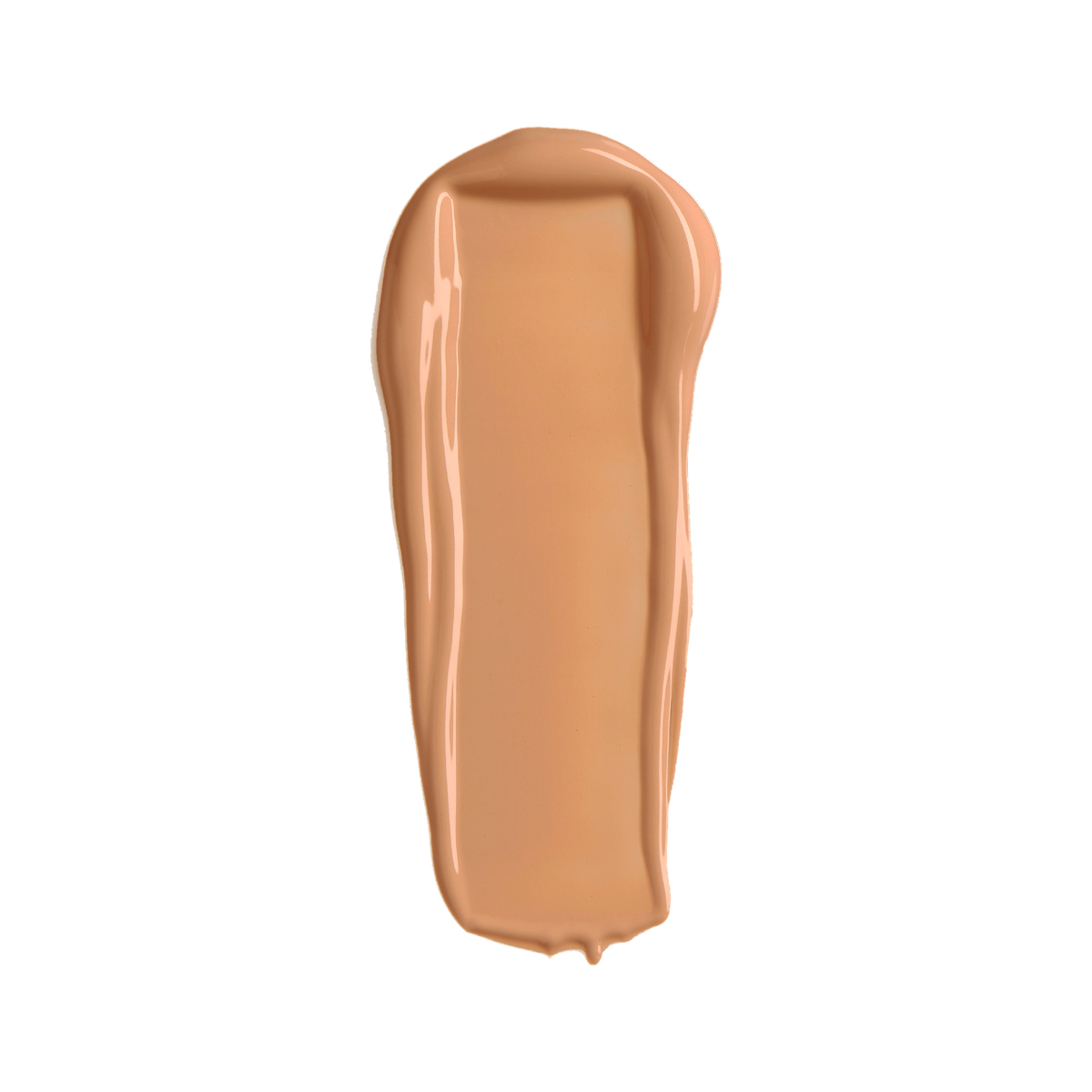 Skin On Skin بي بي + سي سي سيروم خافي عيوب بتغطية كاملة مع حمض الهيالورونيك