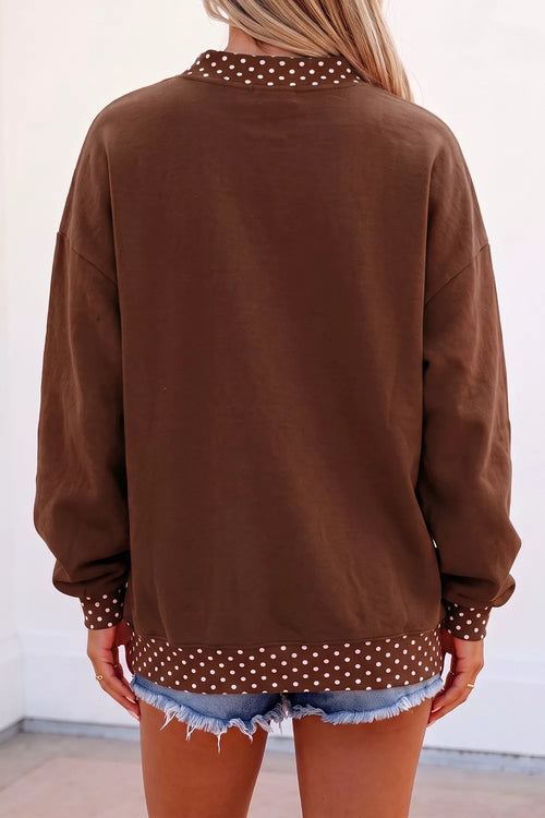 a0489095-68af-49e9-a6eb-e38ab95105dd-Max-Origin