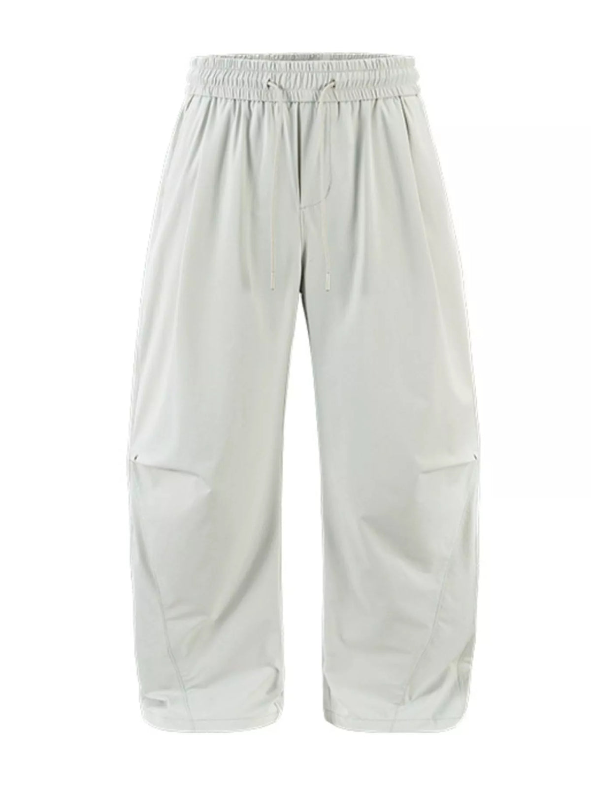 Men's Loose Fit Casual Pants, view 5