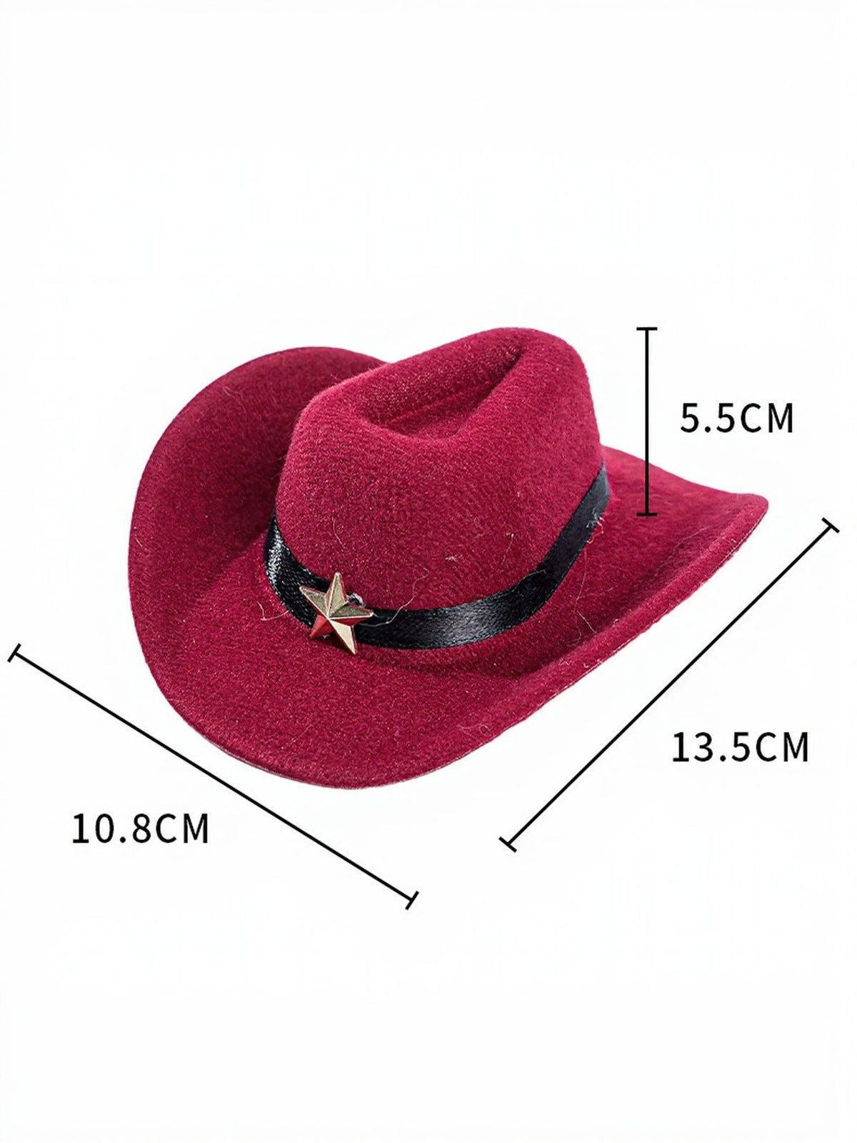 Paisley Print Pet Scarf & Hat - Lilixa.store