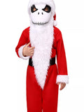 Children's Cosplay Stage Costumes Festival outfits - Lilixa.store