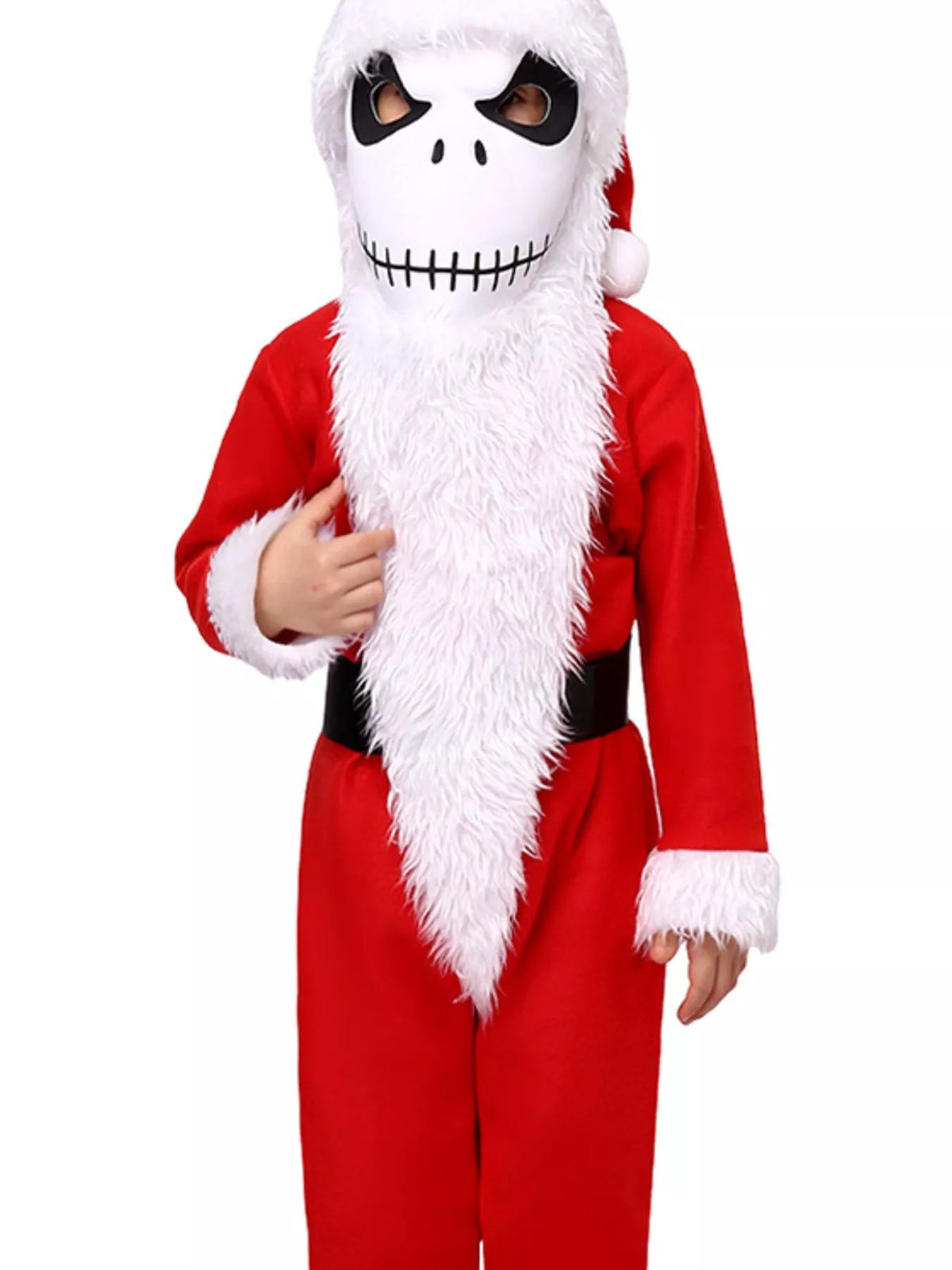 Children's Cosplay Stage Costumes Festival outfits - Lilixa.store