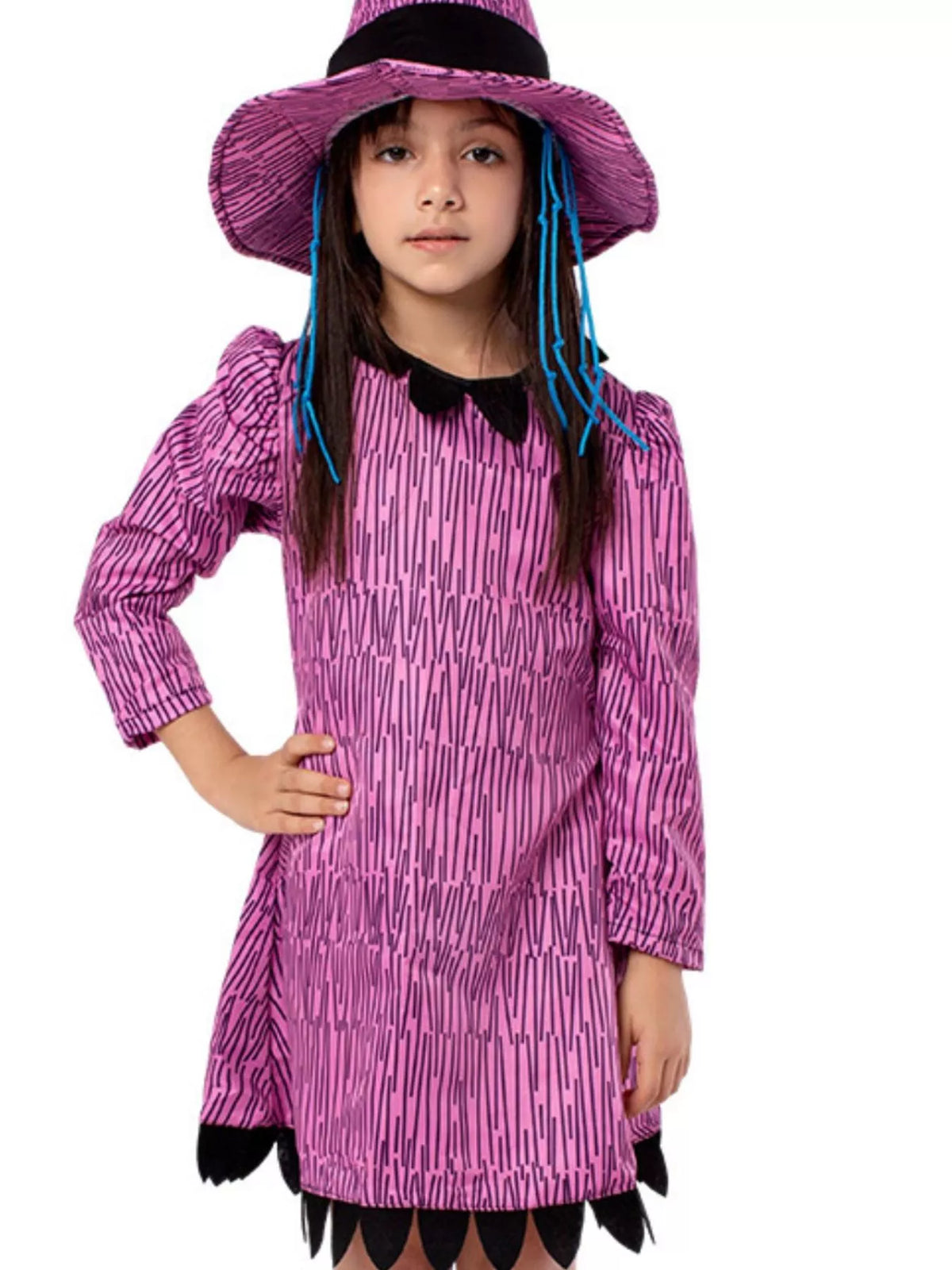 Children's Cosplay Stage Costumes Festival outfits - Lilixa.store