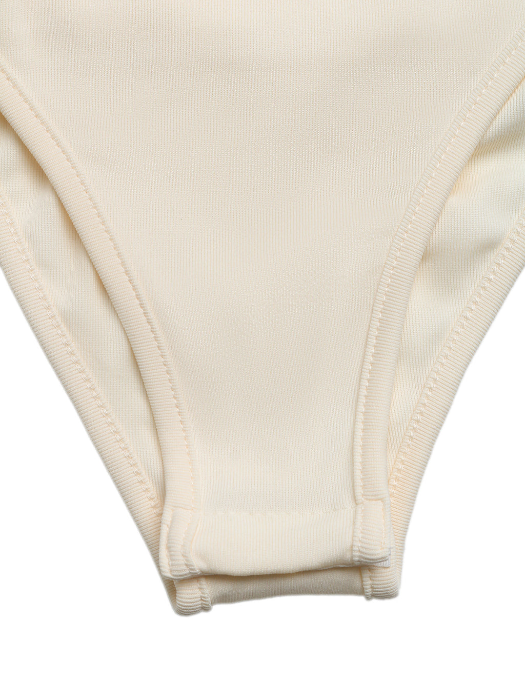 Cowl Neck Sleeveless Bodysuit - Lilixa.store