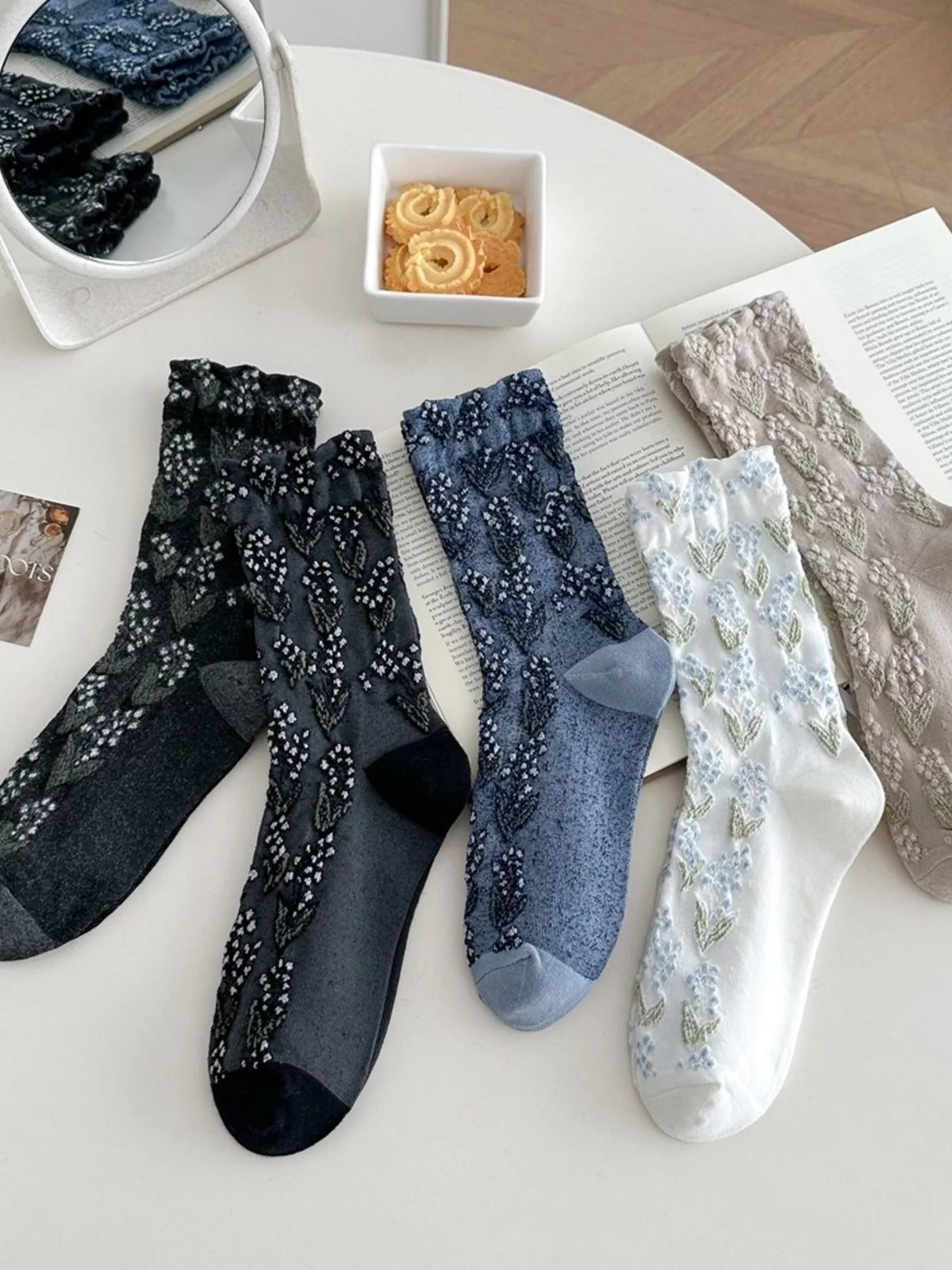 a548276676c04fce82a1a91b616cdb8a-Max-Origin