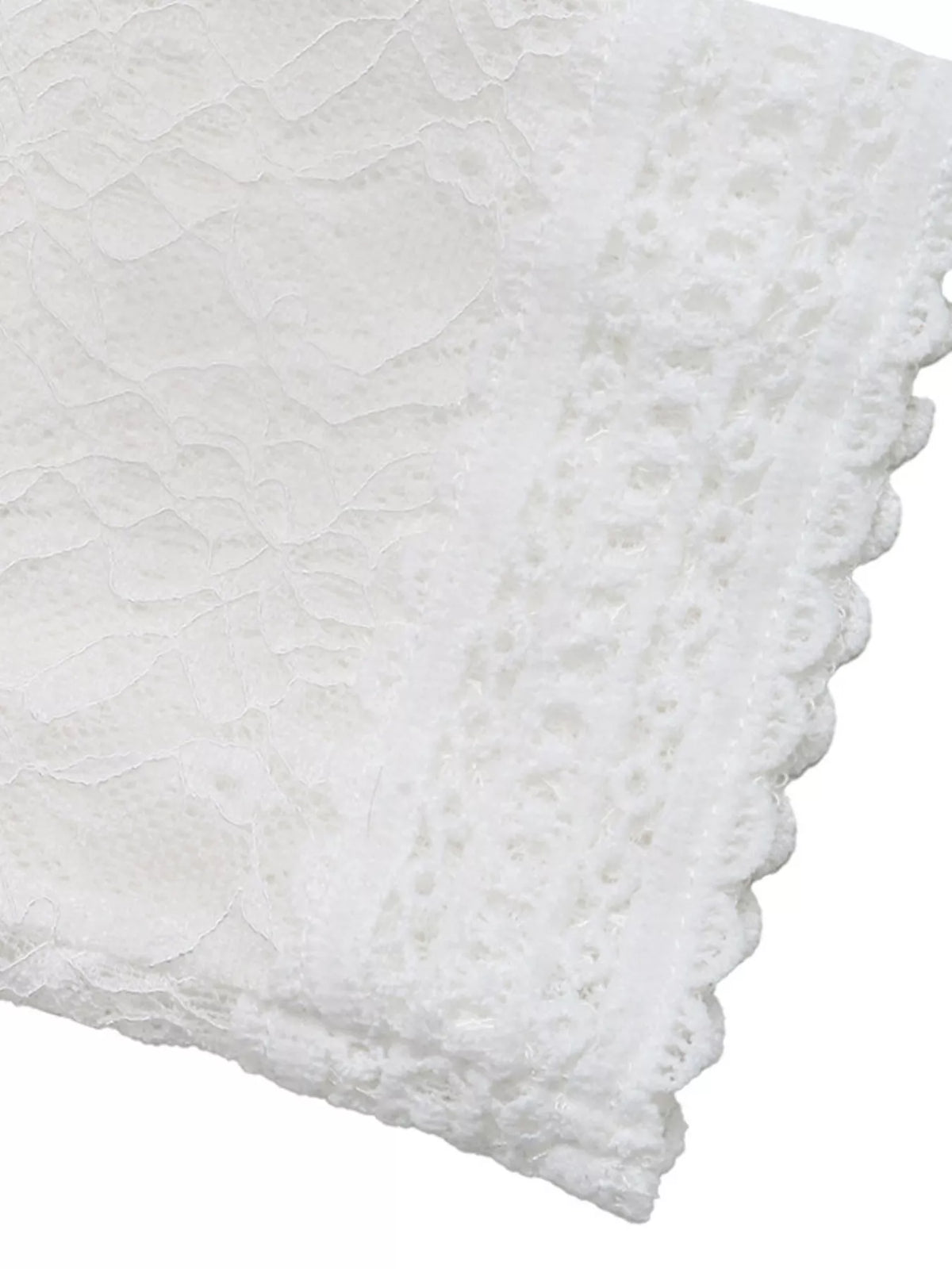 Lace Chinese Style Button Shirt - Lilixa.store