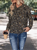 a5ab7ca77721465e995a1f6e1d99977b-Max