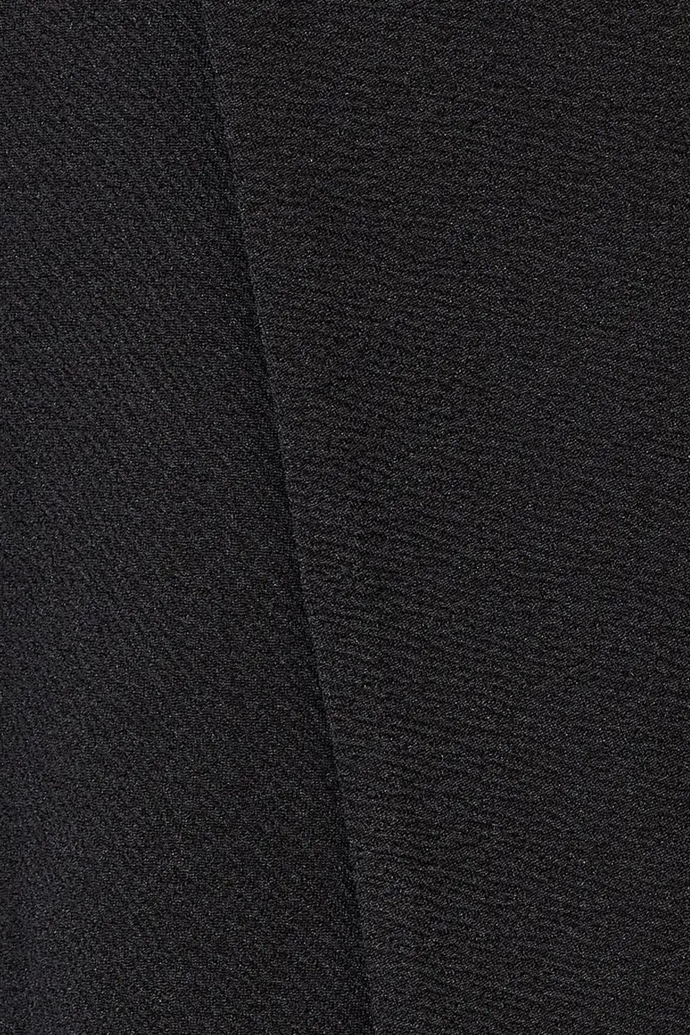 Heimish Full Size Open Front Long Sleeve Blazer - Lilixa.store