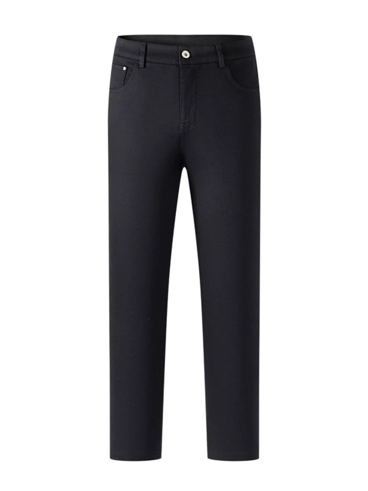 Men's Straight Leg Pants, view 6