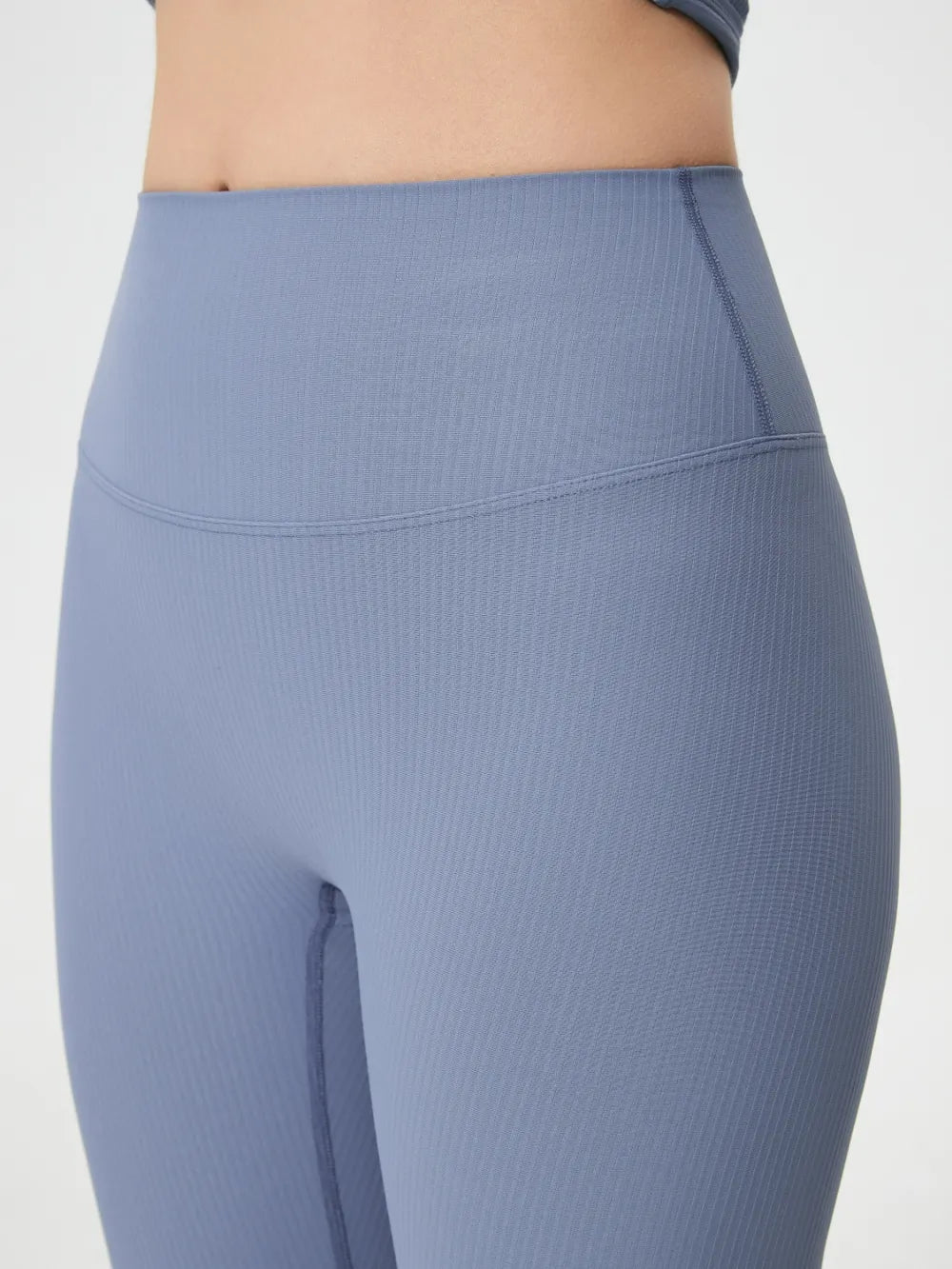 Millennia High Waist Active Leggings - Lilixa.store