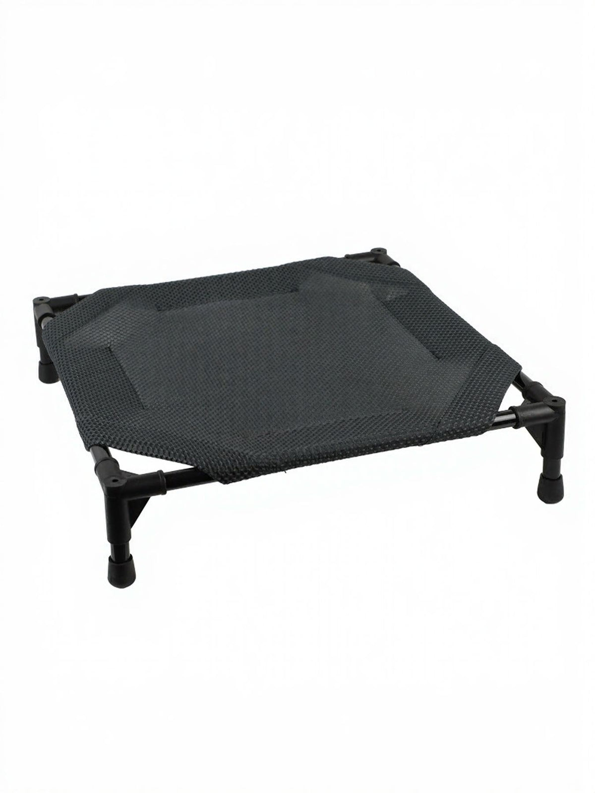 Foldable Elevated Pet Bed