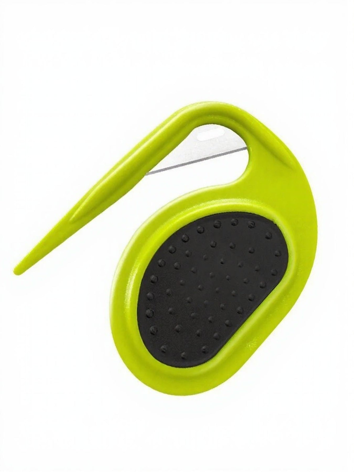 Gentle Knot Remover Pet Hair Comb
