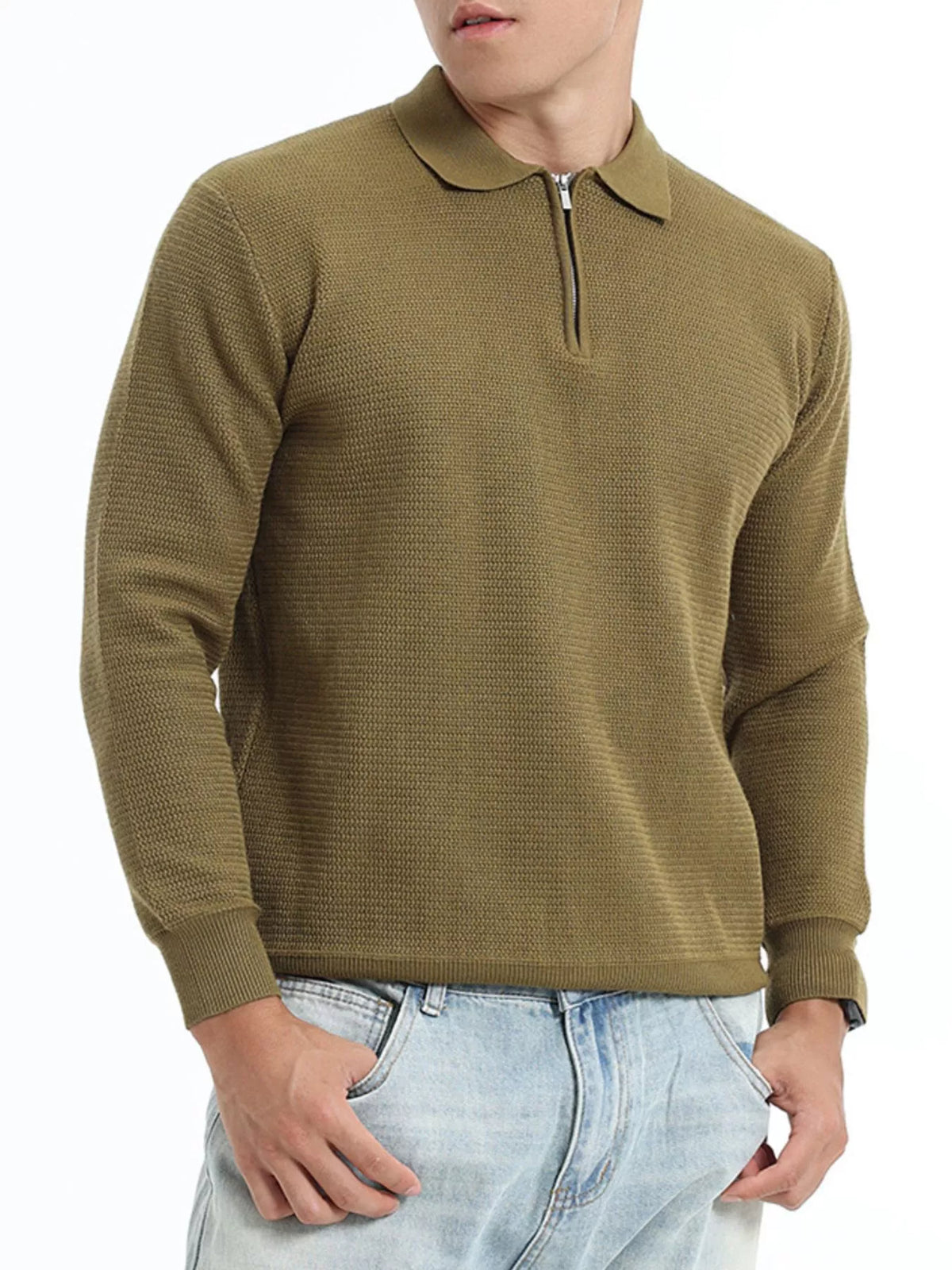 a943b368-5e0b-474b-8654-9220e10cc3cf-Max-Origin
