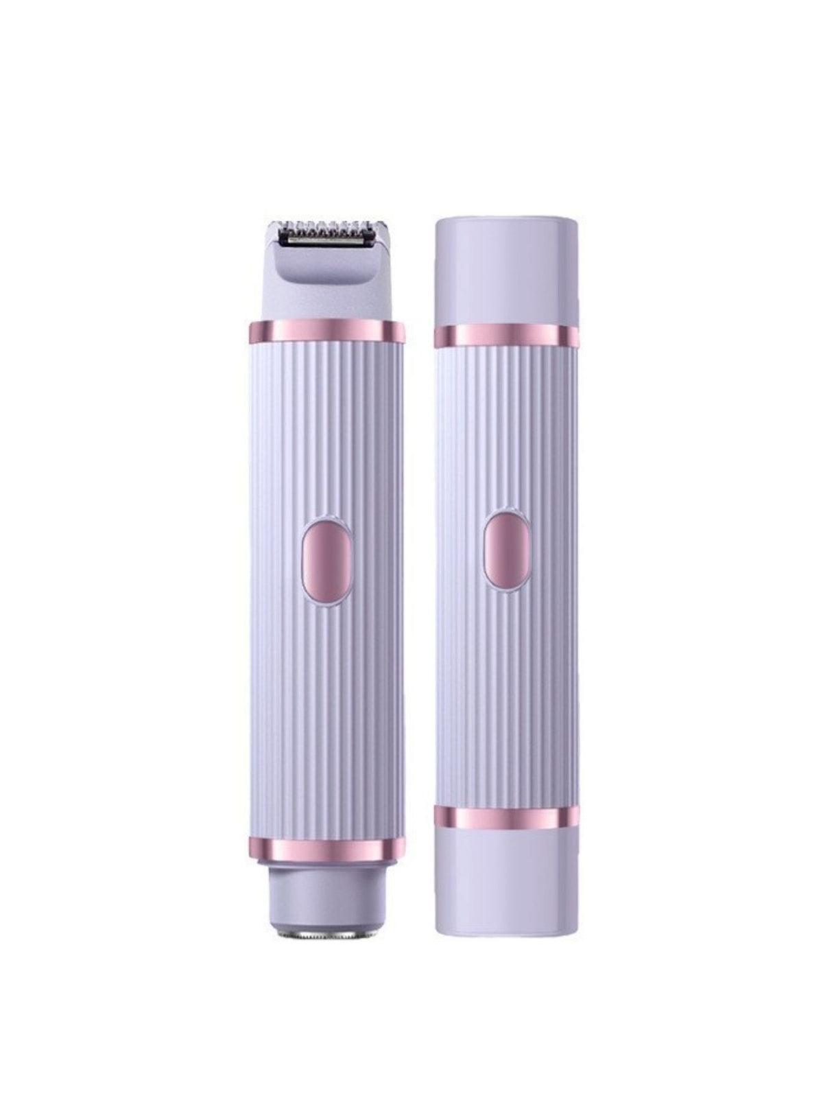 Portable Hair Removal Epilator - Lilixa.store