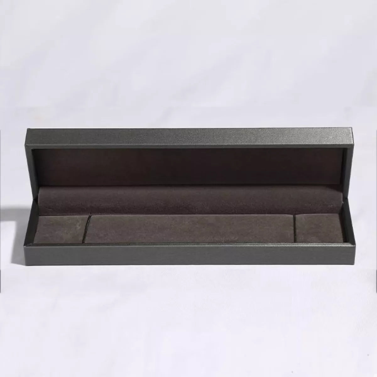 Pearl 925 Sterling Silver Zircon Bracelet
