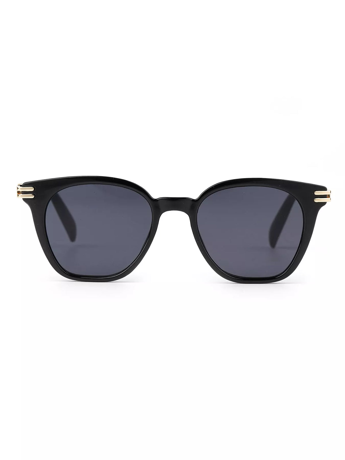 Classic Polycarbonate Sunglasses - Lilixa.store