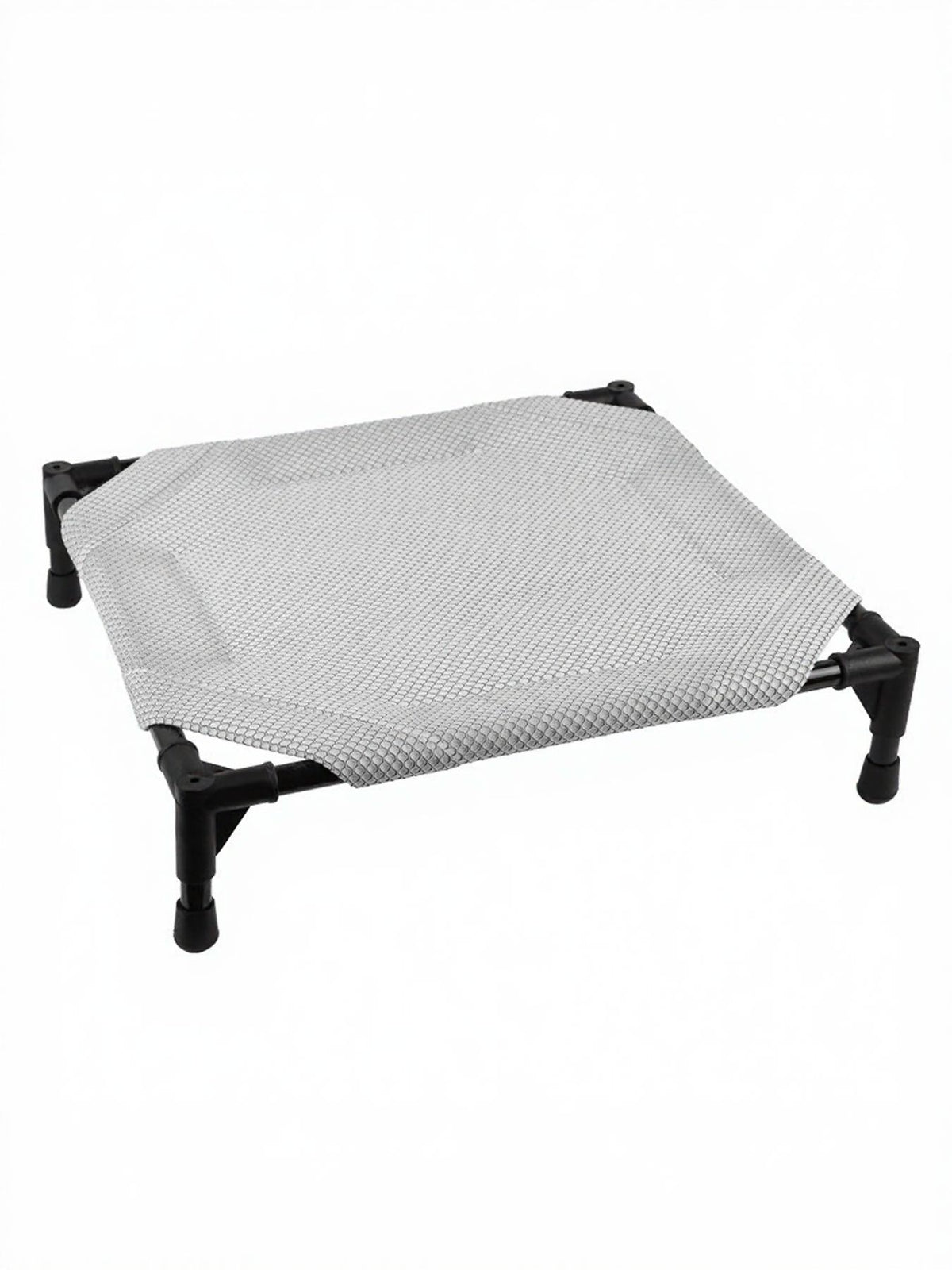 Foldable Elevated Pet Bed - Lilixa.store
