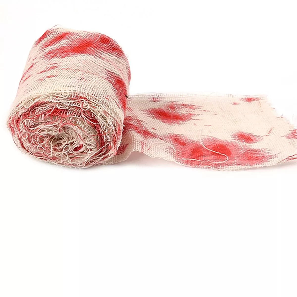 Halloween Bloody Bandages