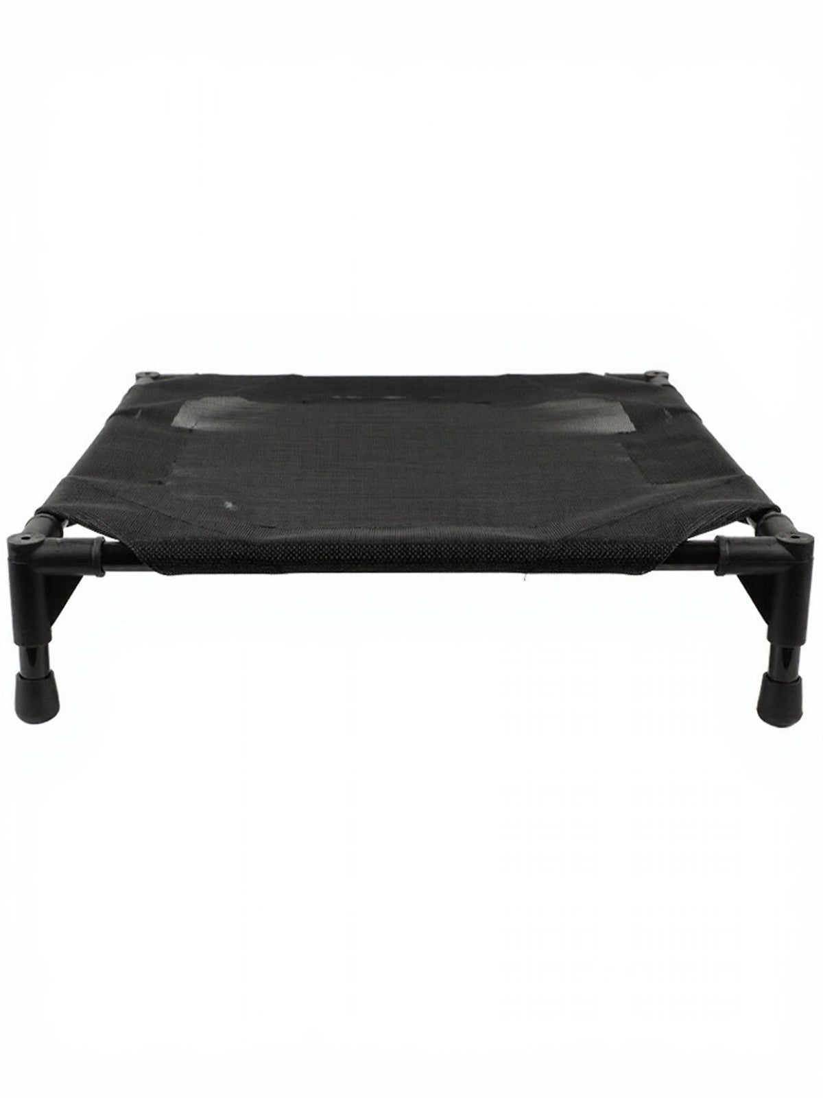 Foldable Elevated Pet Bed