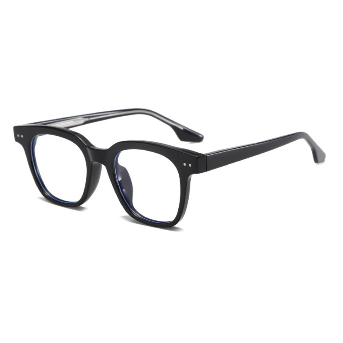 Anti-Blue Light Glasses - Lilixa.store