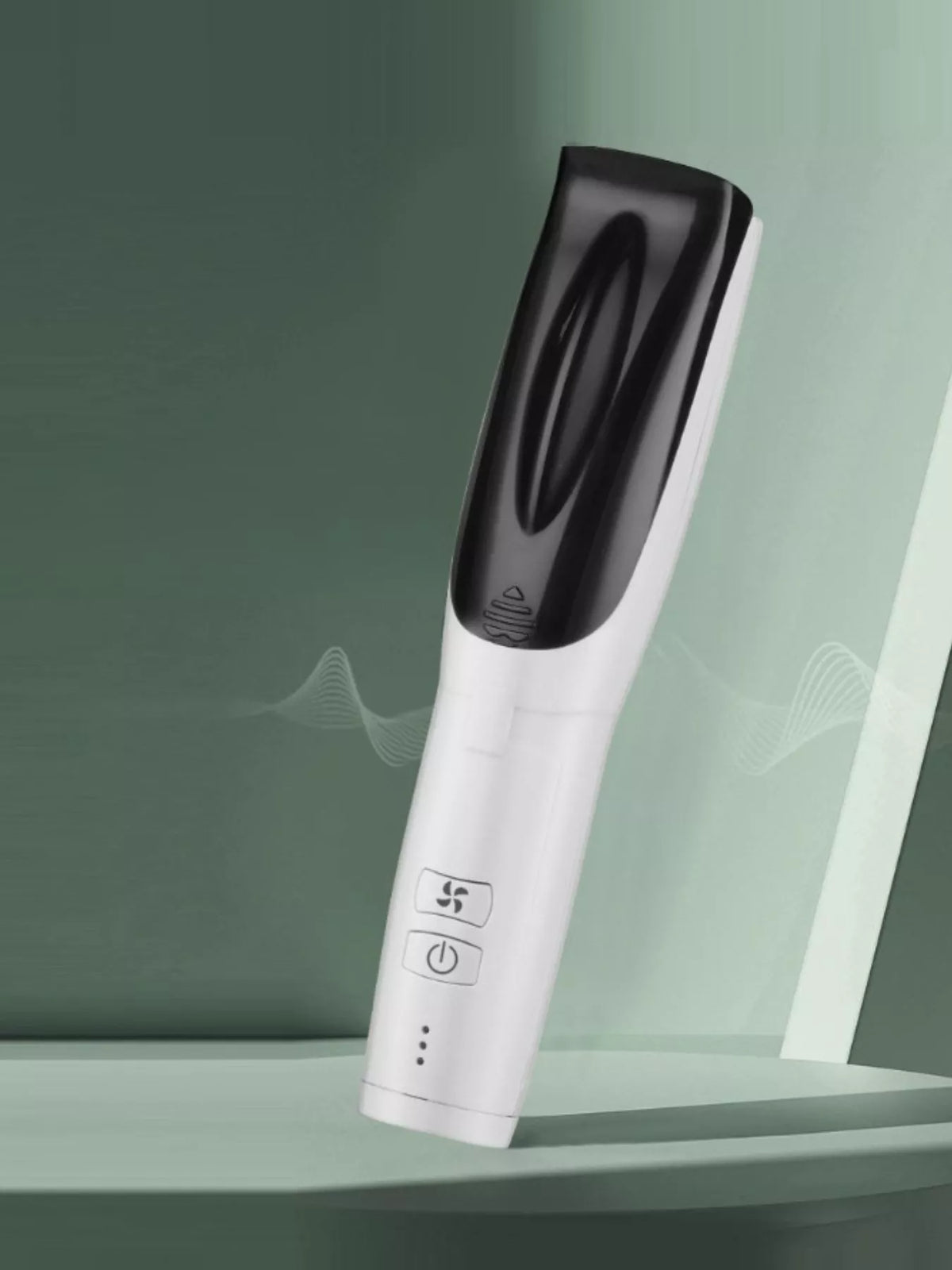 Low Noise Hair Clipper - Lilixa.store