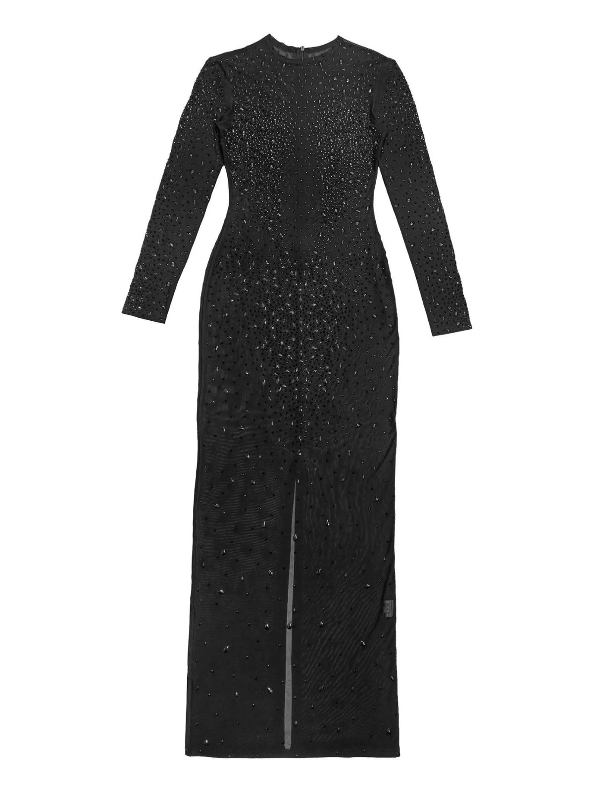 b71e4699-15ac-4738-80d0-29cb73f341cf-Max-Origin